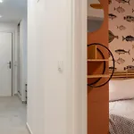Piso Del Mar Appartement Calp