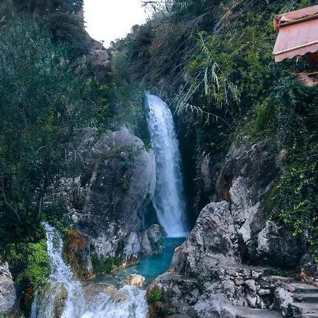 Piso Del Mar Appartement