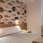 Piso Del Mar Кальпе